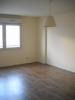 For rent Apartment Nantes  50 m2 2 pieces