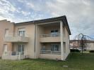 For rent Apartment Villerest  42 m2 2 pieces