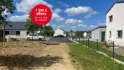 Vente Programme neuf Erce-pres-liffre