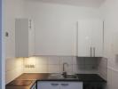Location Appartement Osny  25 m2