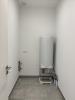For rent Apartment Cutry  62 m2 2 pieces