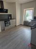 For sale Apartment Marchaux 73 m2 3 pieces