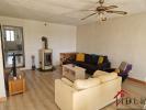 For sale House Laferte-sur-amance  144 m2 3 pieces