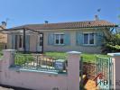 For sale House Saint-dizier  107 m2 5 pieces