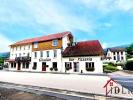 For sale Commercial office Tholy  270 m2
