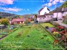 For sale House Bruyeres  65 m2 3 pieces