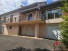 For sale House Bourbonne-les-bains  170 m2 7 pieces