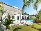For sale House Frejus  285 m2 8 pieces