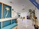 For sale House Alenya  90 m2 4 pieces