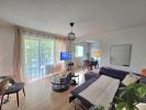 For sale Apartment Sausheim  73 m2 4 pieces