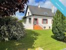 For sale House Boissey-le-chatel  125 m2 6 pieces