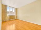 For sale Apartment Toulouse  98 m2 4 pieces