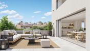 Vente Programme neuf Kremlin-bicetre 30 m2