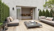 For sale New housing Bougival  42 m2