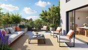 Vente Programme neuf Saint-mande 26 m2