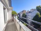 Location Appartement Boulogne-billancourt  3 pieces 68 m2