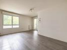 For sale Apartment Limeil-brevannes  60 m2 3 pieces