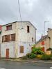 For sale House Guerche-sur-l'aubois  60 m2 3 pieces