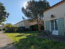 Vente Maison Gallargues-le-montueux  3 pieces 45 m2