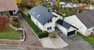 For sale House Alsting 218 m2 7 pieces