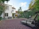 For sale House Cholet CHOLET DESCARTES 110 m2 6 pieces