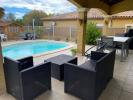 For sale House Meze QUARTIER RÉSIDENTIEL 110 m2 5 pieces