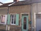 For sale House Charenton-du-cher COEUR DE VILLAGE 27 m2