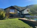 Vente Maison Verdun  5 pieces 140 m2