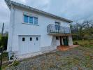 Vente Maison Foix PROCHE DE FOIX 5 pieces 100 m2