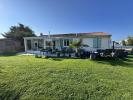 For sale House Ile-d'olonne  116 m2 4 pieces