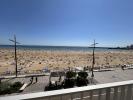 Vente Appartement Sables-d'olonne  4 pieces 92 m2