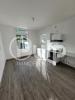 For rent Apartment Marles-les-mines  65 m2 3 pieces