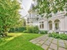 For sale Apartment Neuilly-sur-seine  246 m2