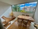 For sale Apartment Agde  36 m2 3 pieces