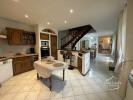 For sale House Lesquielles-saint-germain 137 m2 5 pieces