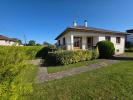 For sale House Isle-sur-le-doubs  101 m2 4 pieces
