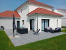 For sale House Russey  130 m2 5 pieces