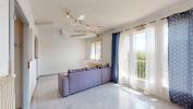 For sale Apartment Bethoncourt  65 m2 4 pieces