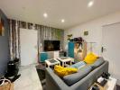 For sale House Sancey-le-grand  73 m2 3 pieces