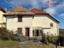 For sale House Belvoir  105 m2 5 pieces