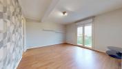 For sale Apartment Reims  41 m2 2 pieces