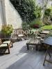 For sale House Reims  167 m2
