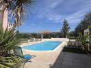 For sale House Aubenas  120 m2 5 pieces