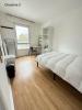 Location Appartement Evry  27 m2