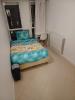 Location Appartement Sarcelles  17 m2