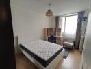 For rent Apartment Lyon-8eme-arrondissement  29 m2