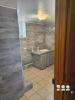 Location Appartement Correns  2 pieces 50 m2