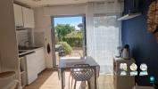 For rent Apartment Saint-cyprien  20 m2