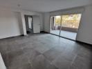 For rent Apartment Villeneuve-les-avignon  69 m2 3 pieces
