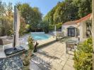 For sale House Vertou  120 m2 6 pieces